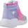 SKECHERS Unicorn Dreams Magical Cove Lila 33