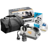 Drill Doctor DD-750X Bohrerschleifgerät