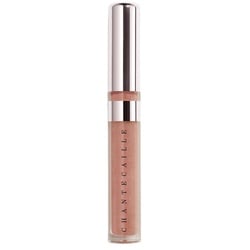 Chantecaille Brilliant Lipgloss 3 g Modern