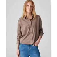 Opus Overshirt FONTEGA