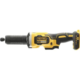 DeWalt DCG426N Akku-Geradeschleifer 18V