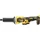 DeWalt DCG426N Akku-Geradeschleifer 18V