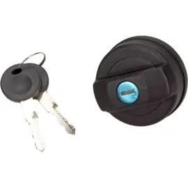 Maxgear Verschluss, Kraftstoffbehälter 28-0373