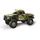 AMEWI RC-Monstertruck Dirt Climbing Beast 4WD 1:10 RTR schwarz-grün