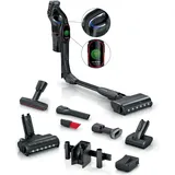 Bosch Unlimited 10 BKS1051POW