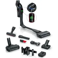 Bosch Unlimited 10 BKS1051POW