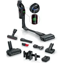 Bosch Unlimited 10 BKS1051POW