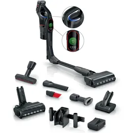 Bosch Unlimited 10 BKS1051POW