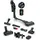 Bosch Unlimited 10 BKS1051POW
