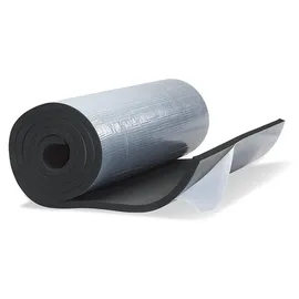 Armacell Armaflex 19 mm Af / 6 M2 / Armacell
