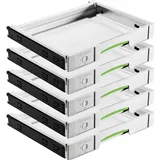 Festool Auszug SYS-AZ-Set 5 Stück