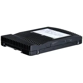 Micron 7450 Pro 3,84 TB 2,5" MTFDKCC3T8TFR-1BC1ZABYYR