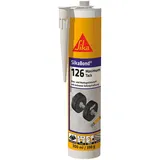 Sika Montagekleber SikaBond 126 Maximum Tack 300 ml