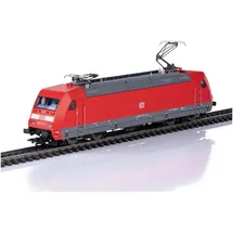 Märklin Elektrolokomotive Baureihe 101 39478 H0