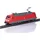 Märklin Elektrolokomotive Baureihe 101 39478 H0