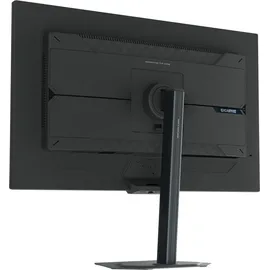 Gigabyte G27Q20 27" WQHD