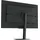 Gigabyte G27Q20 27" WQHD