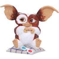 Nemesis Now Gremlins Gizmo with 3D Glasses, 15 cm