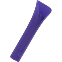 Evolved Full Coverage, 11,9 cm,