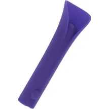 Evolved Full Coverage, 11,9 cm,