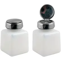 EFB-Elektronik Alkoholspender-Gefäß,leer 39920.2