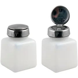 EFB-Elektronik Alkoholspender-Gefäß,leer 39920.2
