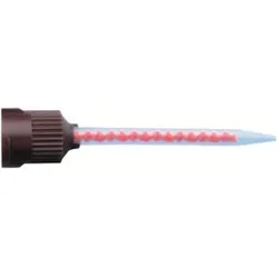 Loctite Statikmischer
