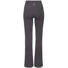 LASCANA Jazzpants anthrazit 44-46