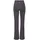 LASCANA Jazzpants anthrazit 44-46