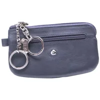 Esquire Helena Leder 12 cm in blau | Gr.: onesize