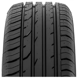 Continental ContiPremiumContact 2 205/60 R16 92H