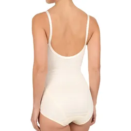 FELINA Body ohne Bügel Weftloc beige