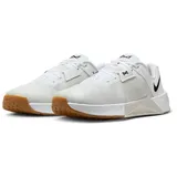 Nike Metcon 10 White/Black/Platinum Tint 44,5