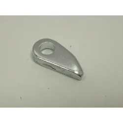 Unicraft Raster ESW 1360