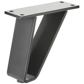 SOTech Möbelfuß TANGO 108,5 mm x 10,85 cm