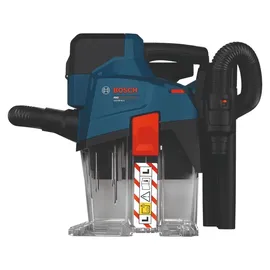 Bosch Gas 18V-6L S inkl. 1 x 4,0 Ah Akku + Ladegerät
