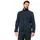 Jack Wolfskin Taubenberg 3in1 Jacket Herren night blue M