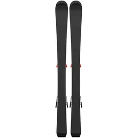 Atomic Redster J2 100-120+c5 Gw Paket Mit Alpinski - C 5 GripWalk Bindung (100-120cm) - 100