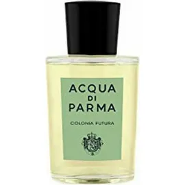 Acqua di Parma Colonia Futura Eau de Cologne 50 ml
