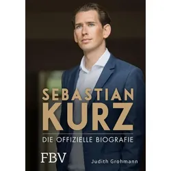 Sebastian Kurz