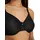 CHANTELLE C Magnifique Underwired Bra Schwarz C, 95 Damen,
