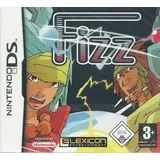 Fizz (NDS)