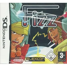 Fizz (NDS)