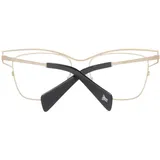 Yohji Yamamoto Yohji Yamamoto, YY3019 51401 (keine Korrektur)