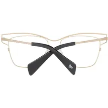 Yohji Yamamoto Yohji Yamamoto, YY3019 51401 (keine Korrektur)
