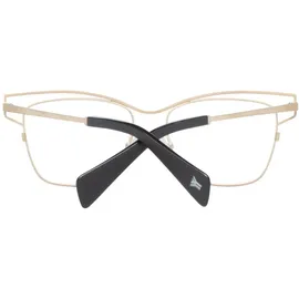 Yohji Yamamoto Yohji Yamamoto, YY3019 51401 (keine Korrektur)