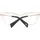 Yohji Yamamoto Yohji Yamamoto, YY3019 51401 (keine Korrektur)