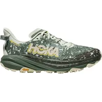 Hoka One One Hoka Herren Speedgoat 6 GTX grün
