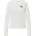 Langarmshirt 3XL