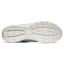 SKECHERS Summits Damen Blau 40
